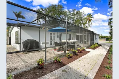 1014 Broad Ave N, Naples, FL 34102 - Photo 30