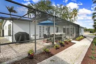 1014 Broad Ave N, Naples, FL 34102 - Photo 30