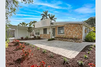 1014 Broad Ave N, Naples, FL 34102 - Photo 32