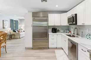 1014 Broad Ave N, Naples, FL 34102 - Photo 10