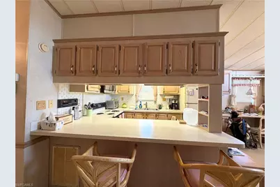 4520 Washington Way E, Estero, FL 33928 - Photo 6