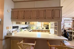 4520 Washington Way E, Estero, FL 33928 - Photo 6