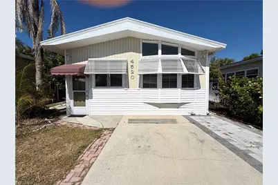 4520 Washington Way E, Estero, FL 33928 - Photo 1