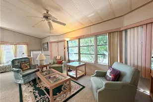 4520 Washington Way E, Estero, FL 33928 - Photo 4