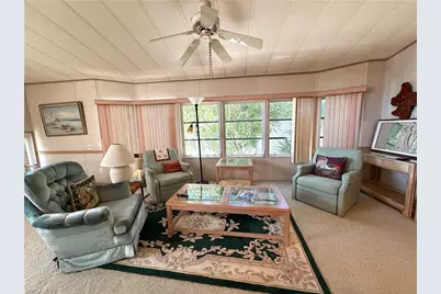 4520 Washington Way E, Estero, FL 33928 - Photo 8