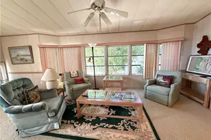 4520 Washington Way E, Estero, FL 33928 - Photo 8