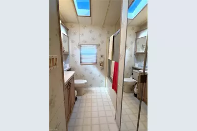 4520 Washington Way E, Estero, FL 33928 - Photo 12