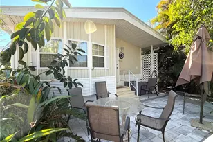 4520 Washington Way E, Estero, FL 33928 - Photo 2