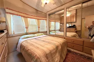 4520 Washington Way E, Estero, FL 33928 - Photo 10