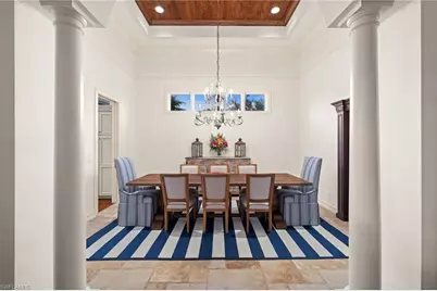 9085 Terranova Dr, Naples, FL 34109 - Photo 14