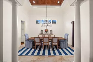 9085 Terranova Dr, Naples, FL 34109 - Photo 14