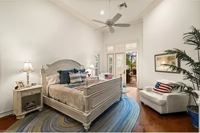 9085 Terranova Dr, Naples, FL 34109 - Photo 20