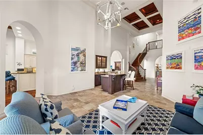 9085 Terranova Dr, Naples, FL 34109 - Photo 6