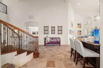 9085 Terranova Dr, Naples, FL 34109 - Photo 16