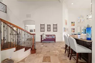 9085 Terranova Dr, Naples, FL 34109 - Photo 16