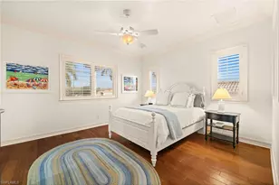 9085 Terranova Dr, Naples, FL 34109 - Photo 26