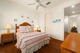 9085 Terranova Dr, Naples, FL 34109 - Photo 30