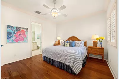 9085 Terranova Dr, Naples, FL 34109 - Photo 28