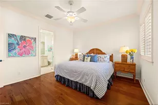 9085 Terranova Dr, Naples, FL 34109 - Photo 28