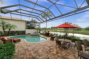 9085 Terranova Dr, Naples, FL 34109 - Photo 18