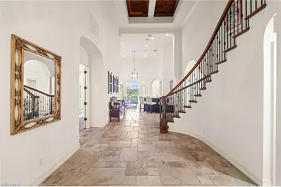 9085 Terranova Dr, Naples, FL 34109 - Photo 4