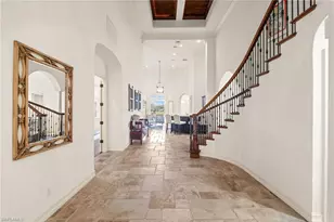 9085 Terranova Dr, Naples, FL 34109 - Photo 4