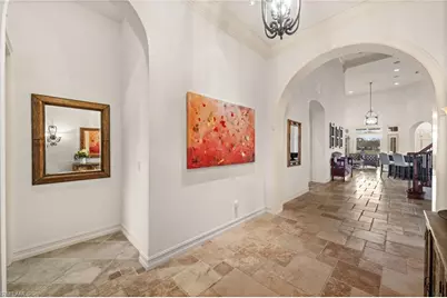 9085 Terranova Dr, Naples, FL 34109 - Photo 24