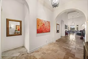 9085 Terranova Dr, Naples, FL 34109 - Photo 24