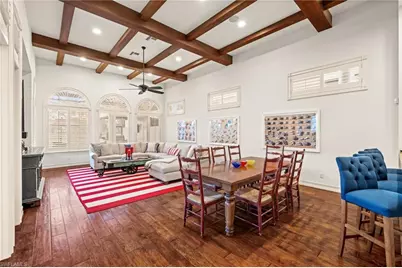 9085 Terranova Dr, Naples, FL 34109 - Photo 8