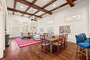 9085 Terranova Dr, Naples, FL 34109 - Photo 8