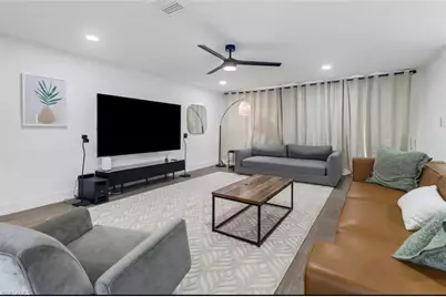 514 14th St N, Naples, FL 34102 - Photo 4