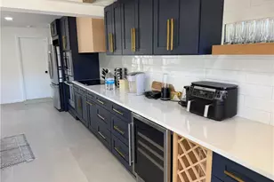 514 14th St N, Naples, FL 34102 - Photo 6