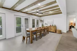 514 14th St N, Naples, FL 34102 - Photo 16