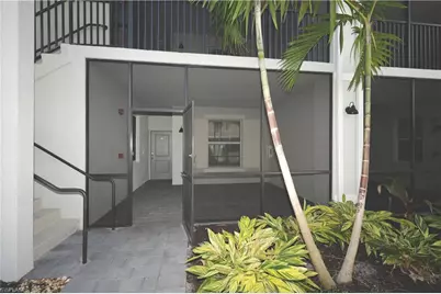 5422 Double Eagle Cir #2414, Ave Maria, FL 34142 - Photo 6