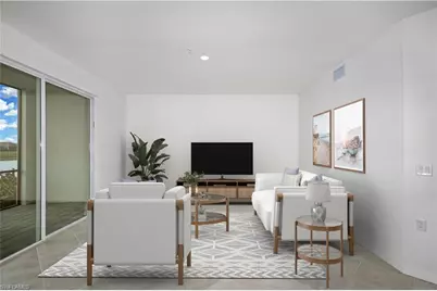 5422 Double Eagle Cir #2414, Ave Maria, FL 34142 - Photo 12