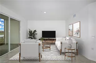 5422 Double Eagle Cir, Ave Maria, FL 34142 - Photo 12