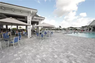 5422 Double Eagle Cir, Ave Maria, FL 34142 - Photo 30