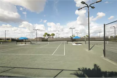 5422 Double Eagle Cir #2414, Ave Maria, FL 34142 - Photo 36