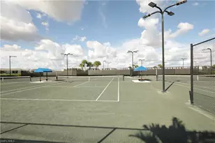 5422 Double Eagle Cir, Ave Maria, FL 34142 - Photo 36