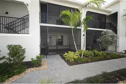 5422 Double Eagle Cir #2414, Ave Maria, FL 34142 - Photo 4