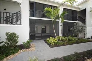 5422 Double Eagle Cir, Ave Maria, FL 34142 - Photo 4