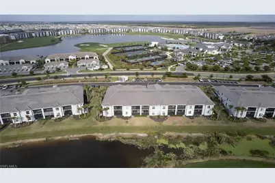 5422 Double Eagle Cir #2414, Ave Maria, FL 34142 - Photo 22