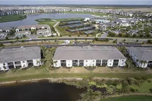 5422 Double Eagle Cir, Ave Maria, FL 34142 - Photo 22