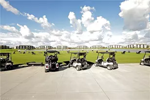 5422 Double Eagle Cir, Ave Maria, FL 34142 - Photo 34