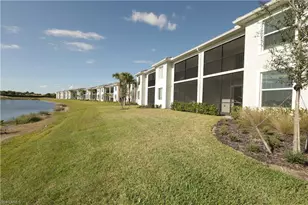 5422 Double Eagle Cir, Ave Maria, FL 34142 - Photo 20