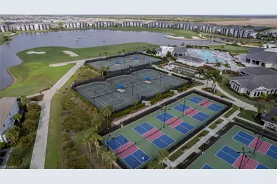 5422 Double Eagle Cir #2414, Ave Maria, FL 34142 - Photo 26