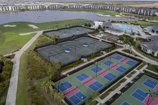 5422 Double Eagle Cir, Ave Maria, FL 34142 - Photo 26