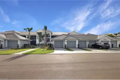 5422 Double Eagle Cir #2414, Ave Maria, FL 34142 - Photo 1