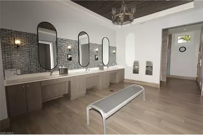 5422 Double Eagle Cir #2414, Ave Maria, FL 34142 - Photo 42