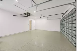 141 SE 21st St, Cape Coral, FL 33990 - Photo 46